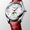 Longines L24094872