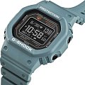 Часы Casio G-Shock DW-H5600-2 фото 5