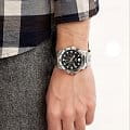 Casio MTP-VD300D-1E