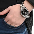 Casio MTP-1335D-1A