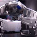 Часы Casio Edifice EFV-540D-1A9VUDF (EFV-540D-1A9) фото 4