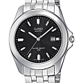 Часы Casio MTP-1222A-1A