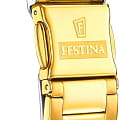 Festina F20609/2