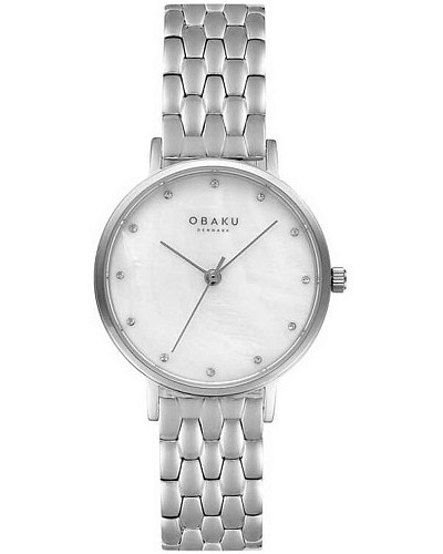 Obaku Links V248LXCWSC