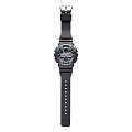 Часы Casio G-Shock GMA-S140-1A фото 7