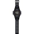 Часы Casio G-Shock GPR-H1000-1DR (GPR-H1000-1ER) фото 6