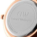 Daniel Wellington DW00100293