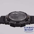 Часы Casio Collection AE-1000W-1AVDF (AE-1000W-1A) фото 10