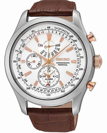 Seiko Conceptual Series Dress SPC129P1