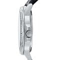 Casio MTP-VD01L-1E