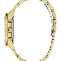 Guess GW0771L2