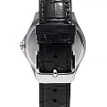 Casio MTS-100L-1A