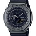 Casio GM-2100BB-1A