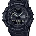 Часы Casio G-Shock GBA-900-1ADR (GBA-900-1A)