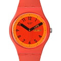 Swatch SO29R705