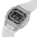 Casio DW-B5600G-7