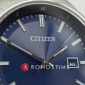 Часы Citizen Eco-Drive BM7560-59L фото 4
