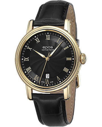 Epos Emotion 3390.152.22.25.25