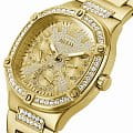 Guess GW0558L2