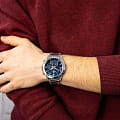 Casio EFR-573D-2A