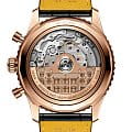 Breitling RB19101A1H1P1