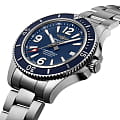 Breitling A17366D81C1A1
