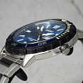 Casio MTD-125D-2A1