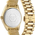 Philipp Plein PWPNA0424