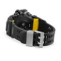 Часы Casio G-Shock GPR-H1000-1DR (GPR-H1000-1ER) фото 3