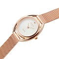 Часы Obaku Diamond V286LXVIMV фото 4