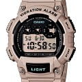 Casio W-735H-8A2