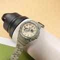Casio BGA-275M-3A