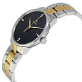 Rado R22860712