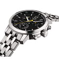 Tissot T1144171105700