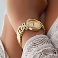 Guess GW0838L2