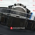 Часы Casio Edifice EFR-S567DC-1AVUDF (EFR-S567DC-1A) фото 9