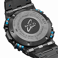 Часы Casio G-Shock MRG-B5000BA-1DR (MRG-B5000BA-1) фото 5