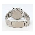 Casio MRW-200HD-7BVEF