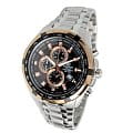 Часы Casio Edifice EF-539D-1A5VUDF (EF-539D-1A5) фото 6