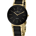Jacques Lemans 42-8E