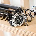 Часы Casio G-Shock GST-W110-1A фото 15