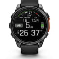 Garmin 010-02904-00