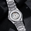 Aerowatch 60998 AA01 M
