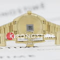 Tissot T1502103302100
