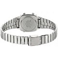 Часы Casio Vintage LA670WEA-7E фото 4