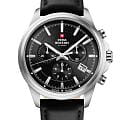 Swiss Military by Chrono SM34107.10