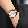 Часы Casio Edifice EFR-539L-7A фото 2