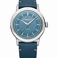 Raymond Weil 2125-SCS-50011