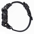 Часы Casio G-Shock GBD-800-1B фото 8