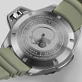 Hamilton H77825331